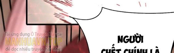 Mạt Thế Đạo Tặc Hành Chapter 133 - 149