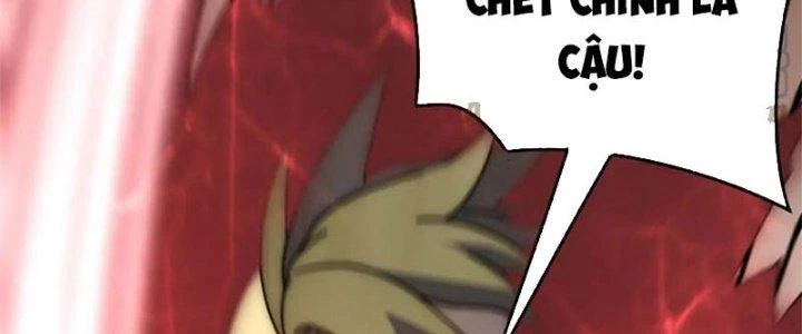 Mạt Thế Đạo Tặc Hành Chapter 133 - 150