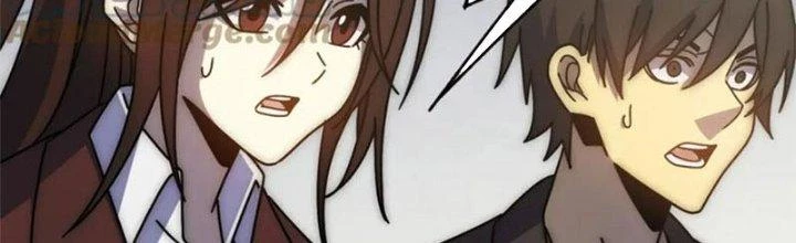 Mạt Thế Đạo Tặc Hành Chapter 133 - 165
