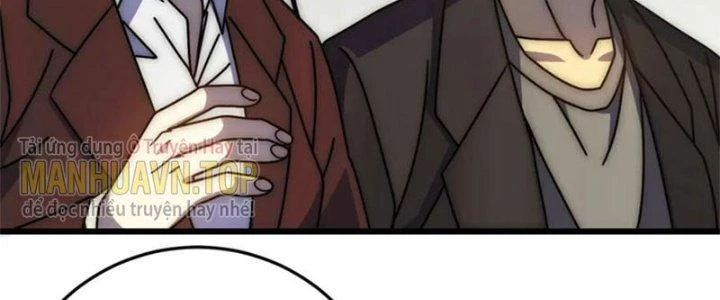 Mạt Thế Đạo Tặc Hành Chapter 133 - 166
