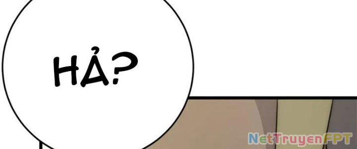 Mạt Thế Đạo Tặc Hành Chapter 133 - 167