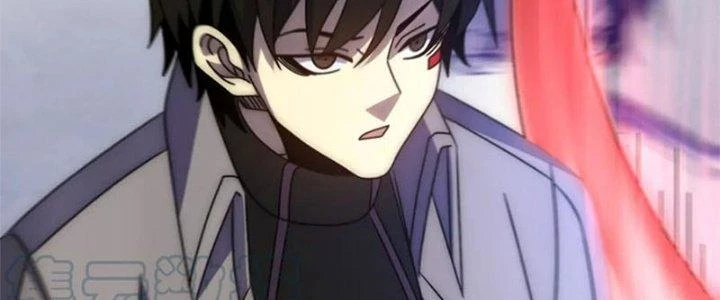 Mạt Thế Đạo Tặc Hành Chapter 133 - 172