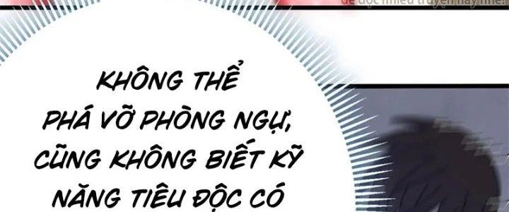 Mạt Thế Đạo Tặc Hành Chapter 133 - 183