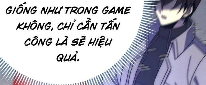 Mạt Thế Đạo Tặc Hành Chapter 133 - 184