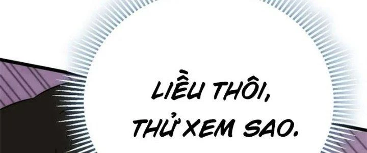 Mạt Thế Đạo Tặc Hành Chapter 133 - 196