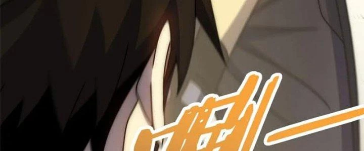 Mạt Thế Đạo Tặc Hành Chapter 133 - 206