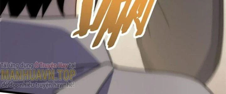 Mạt Thế Đạo Tặc Hành Chapter 133 - 207