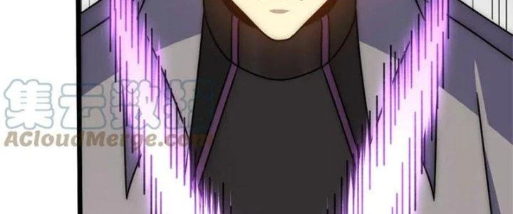 Mạt Thế Đạo Tặc Hành Chapter 133 - 211