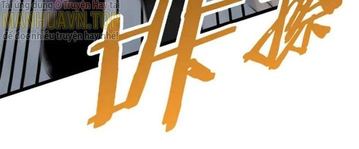 Mạt Thế Đạo Tặc Hành Chapter 133 - 220