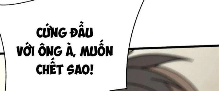 Mạt Thế Đạo Tặc Hành Chapter 133 - 222