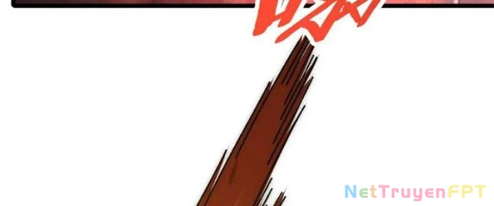Mạt Thế Đạo Tặc Hành Chapter 133 - 230