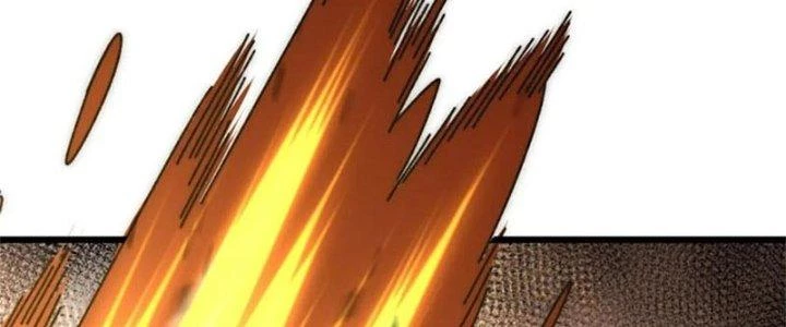 Mạt Thế Đạo Tặc Hành Chapter 133 - 231