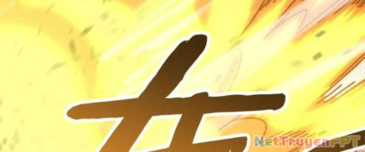 Mạt Thế Đạo Tặc Hành Chapter 133 - 235