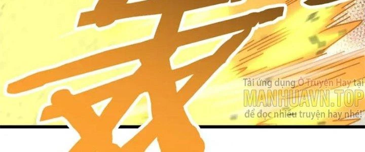Mạt Thế Đạo Tặc Hành Chapter 133 - 236