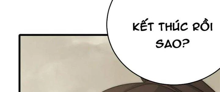 Mạt Thế Đạo Tặc Hành Chapter 133 - 238