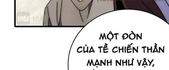 Mạt Thế Đạo Tặc Hành Chapter 133 - 243