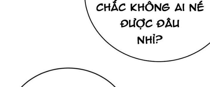 Mạt Thế Đạo Tặc Hành Chapter 133 - 244