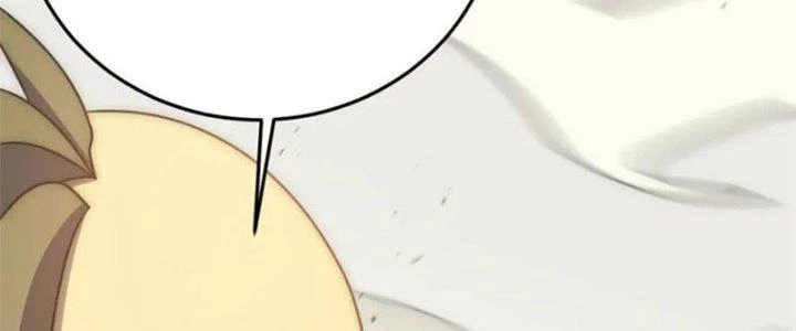 Mạt Thế Đạo Tặc Hành Chapter 133 - 246