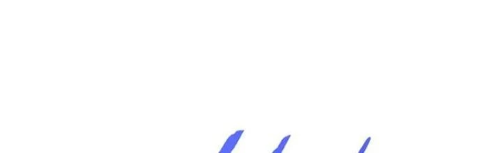 Mạt Thế Đạo Tặc Hành Chapter 133 - 249