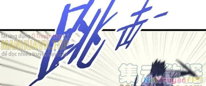 Mạt Thế Đạo Tặc Hành Chapter 133 - 250