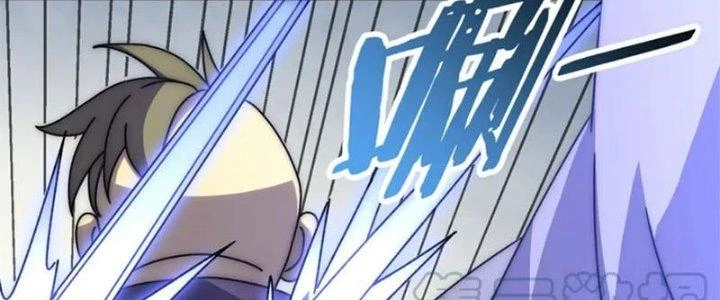 Mạt Thế Đạo Tặc Hành Chapter 134 - 3