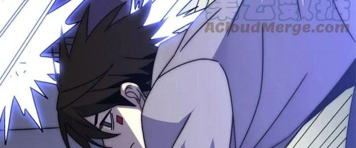 Mạt Thế Đạo Tặc Hành Chapter 134 - 4