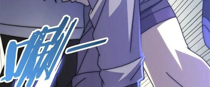 Mạt Thế Đạo Tặc Hành Chapter 134 - 6