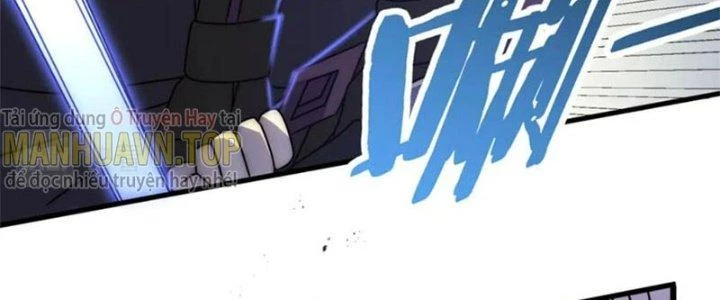 Mạt Thế Đạo Tặc Hành Chapter 134 - 8