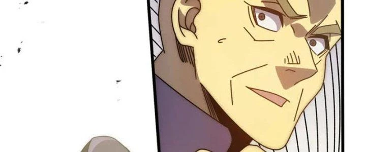 Mạt Thế Đạo Tặc Hành Chapter 134 - 10
