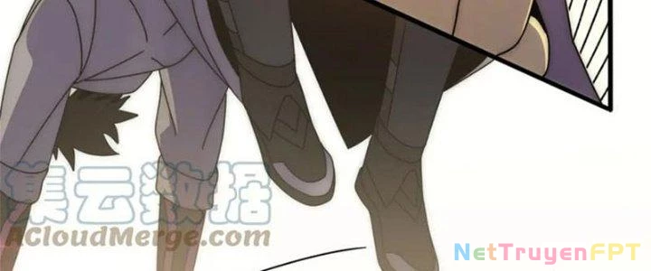 Mạt Thế Đạo Tặc Hành Chapter 134 - 12