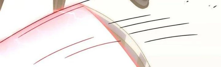 Mạt Thế Đạo Tặc Hành Chapter 134 - 13