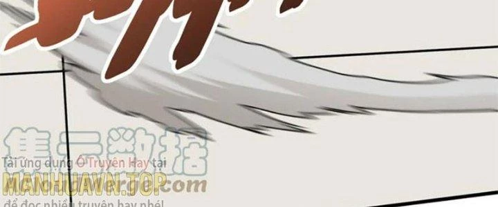 Mạt Thế Đạo Tặc Hành Chapter 134 - 20