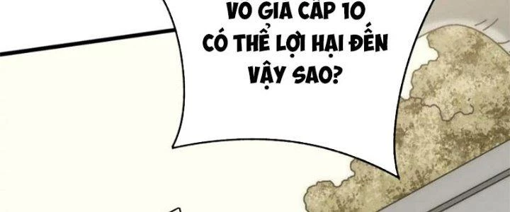 Mạt Thế Đạo Tặc Hành Chapter 134 - 22