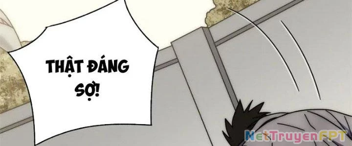 Mạt Thế Đạo Tặc Hành Chapter 134 - 23
