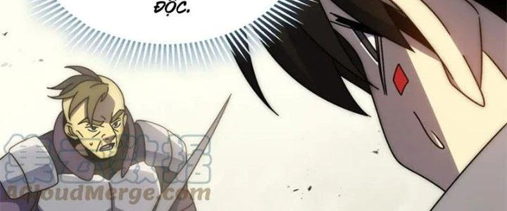 Mạt Thế Đạo Tặc Hành Chapter 134 - 28