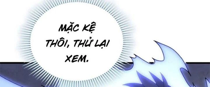 Mạt Thế Đạo Tặc Hành Chapter 134 - 31