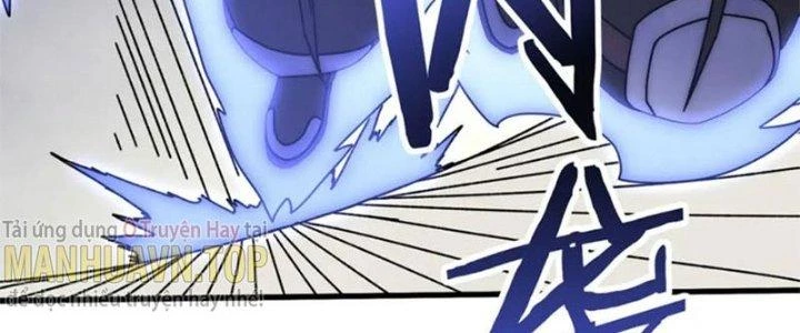 Mạt Thế Đạo Tặc Hành Chapter 134 - 35