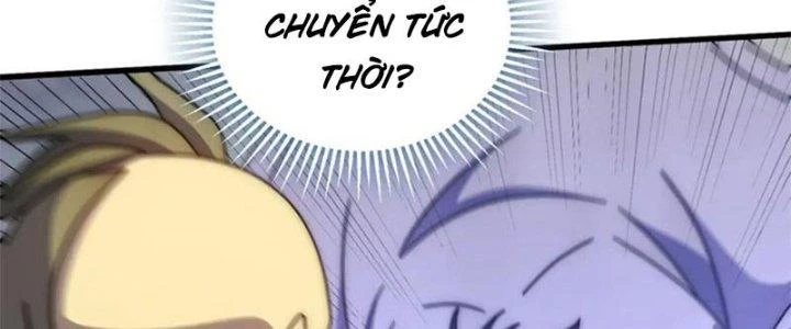 Mạt Thế Đạo Tặc Hành Chapter 134 - 38