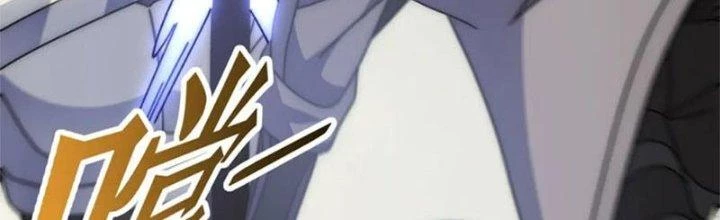 Mạt Thế Đạo Tặc Hành Chapter 134 - 45