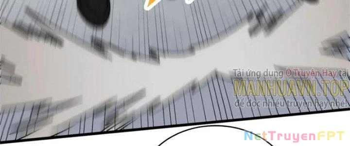 Mạt Thế Đạo Tặc Hành Chapter 134 - 48
