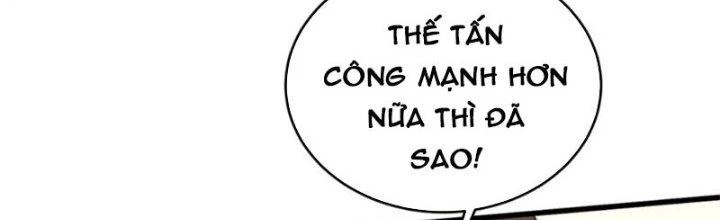 Mạt Thế Đạo Tặc Hành Chapter 134 - 49