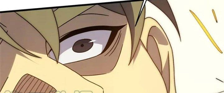 Mạt Thế Đạo Tặc Hành Chapter 134 - 50