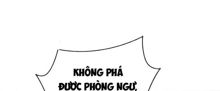 Mạt Thế Đạo Tặc Hành Chapter 134 - 52