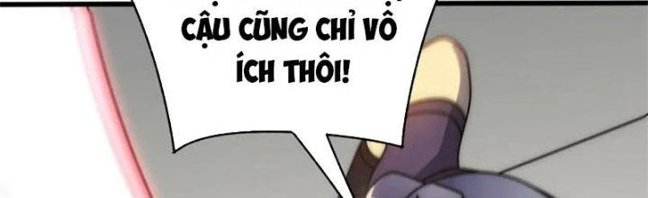 Mạt Thế Đạo Tặc Hành Chapter 134 - 53