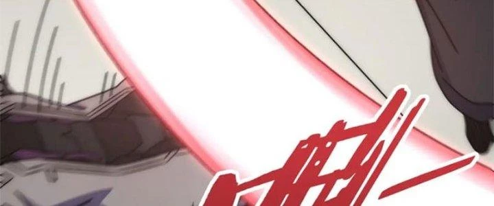 Mạt Thế Đạo Tặc Hành Chapter 134 - 55