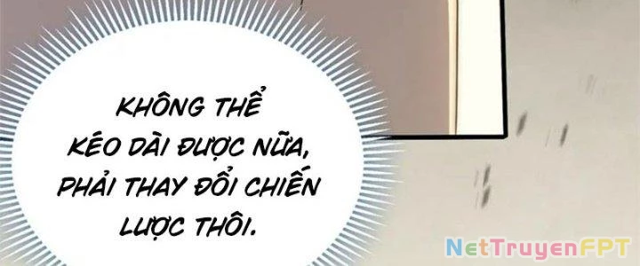 Mạt Thế Đạo Tặc Hành Chapter 134 - 60
