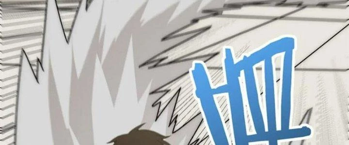Mạt Thế Đạo Tặc Hành Chapter 134 - 68