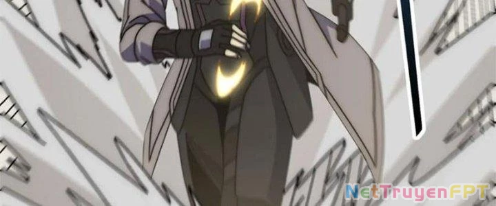 Mạt Thế Đạo Tặc Hành Chapter 134 - 70