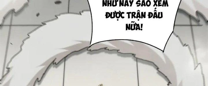 Mạt Thế Đạo Tặc Hành Chapter 134 - 72