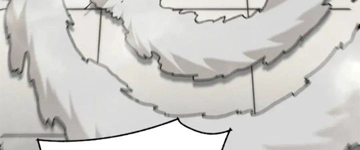 Mạt Thế Đạo Tặc Hành Chapter 134 - 74